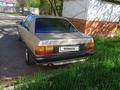 Audi 100 1988 года за 700 000 тг. в Тараз – фото 5