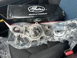 Помпа Ford F-150 / Navigator / Expedition 3.5L за 75 000 тг. в Алматы
