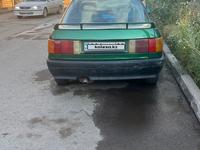 Audi 80 1989 годаfor750 000 тг. в Караганда