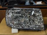 Фары Land Cruiser 100 за 40 000 тг. в Атырау – фото 2