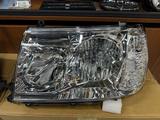 Фары Land Cruiser 100 за 40 000 тг. в Атырау – фото 3