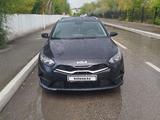Kia Cee'd 2023 года за 9 100 000 тг. в Караганда