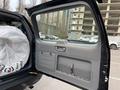 Toyota Land Cruiser Prado 2006 года за 14 570 000 тг. в Алматы – фото 8