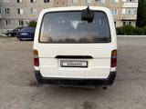 Toyota Hiace 1997 года за 2 200 000 тг. в Аксу – фото 4