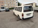 Toyota Hiace 1997 года за 2 200 000 тг. в Аксу – фото 5