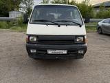 Toyota Hiace 1997 года за 2 200 000 тг. в Аксу