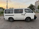 Toyota Hiace 1997 года за 2 200 000 тг. в Аксу – фото 3