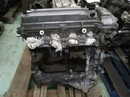 Двигатель 2.4 2az-FE за 80 600 тг. в Алматы – фото 6