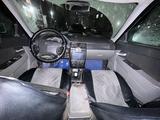 ВАЗ (Lada) Priora 2170 2008 годаүшін600 000 тг. в Актобе – фото 3