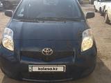 Toyota Yaris 2010 годаүшін2 800 000 тг. в Астана