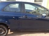 Toyota Yaris 2010 годаүшін3 200 000 тг. в Астана – фото 3