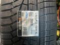 Зимние шины Hankook Winter I'Cept Evo2 W320A SUV 295/35 R23 за 400 000 тг. в Алматы – фото 2