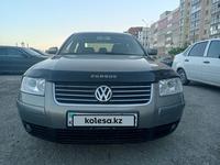 Volkswagen Passat 2002 года за 3 150 000 тг. в Астана