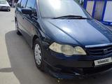 Honda Odyssey 2000 годаfor4 000 000 тг. в Алматы – фото 3