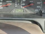 Honda Odyssey 2000 годаfor4 000 000 тг. в Алматы – фото 2