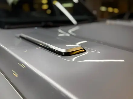 Deepal G318 Mountain Edition 2024 года за 12 950 000 тг. в Алматы – фото 6