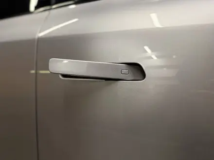 Deepal G318 Mountain Edition 2024 года за 12 950 000 тг. в Алматы – фото 7