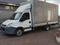 IVECO  Daily 2011 года за 9 700 000 тг. в Астана