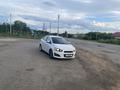 Chevrolet Aveo 2013 года за 3 700 000 тг. в Кокшетау