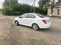 Chevrolet Aveo 2013 года за 3 700 000 тг. в Кокшетау – фото 11