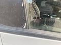 Chevrolet Aveo 2013 года за 3 700 000 тг. в Кокшетау – фото 15