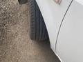 Chevrolet Aveo 2013 года за 3 700 000 тг. в Кокшетау – фото 17