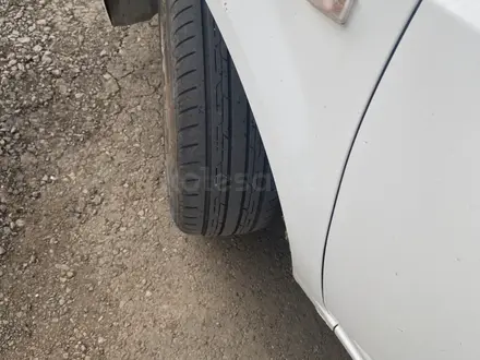 Chevrolet Aveo 2013 года за 3 700 000 тг. в Кокшетау – фото 17