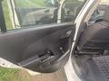 Chevrolet Aveo 2013 года за 3 700 000 тг. в Кокшетау – фото 18