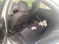 Chevrolet Aveo 2013 года за 3 700 000 тг. в Кокшетау – фото 20
