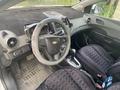 Chevrolet Aveo 2013 года за 3 700 000 тг. в Кокшетау – фото 19