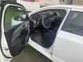 Chevrolet Aveo 2013 года за 3 700 000 тг. в Кокшетау – фото 21