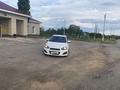 Chevrolet Aveo 2013 года за 3 700 000 тг. в Кокшетау – фото 2
