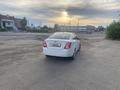 Chevrolet Aveo 2013 года за 3 700 000 тг. в Кокшетау – фото 8