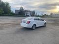 Chevrolet Aveo 2013 года за 3 700 000 тг. в Кокшетау – фото 7