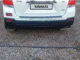 Toyota Highlander 2013 годаүшін13 500 000 тг. в Караганда – фото 2