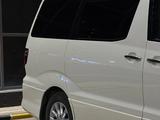 Toyota Alphard 2006 года за 4 800 000 тг. в Актау – фото 3