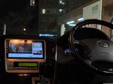Toyota Alphard 2006 года за 4 800 000 тг. в Актау – фото 4