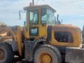 SDLG  L935H 2015 годаүшін4 000 000 тг. в Павлодар