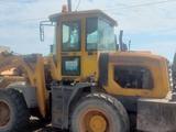 SDLG  L935H 2015 года за 4 000 000 тг. в Павлодар