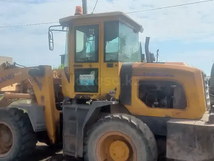 SDLG  L935H 2015 года за 4 000 000 тг. в Павлодар