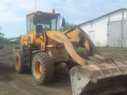 SDLG  L935H 2015 года за 4 000 000 тг. в Павлодар – фото 11