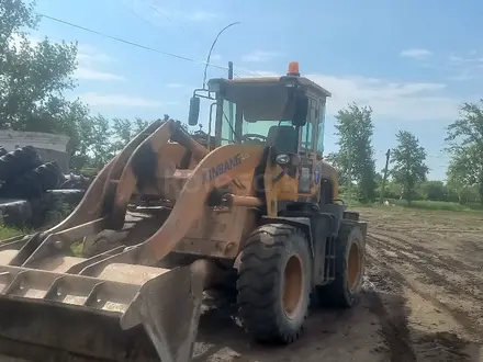 SDLG  L935H 2015 года за 4 000 000 тг. в Павлодар – фото 13