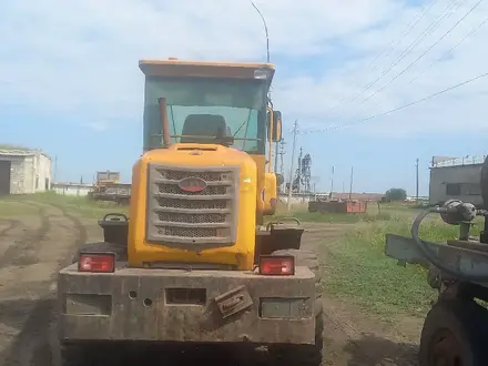 SDLG  L935H 2015 года за 4 000 000 тг. в Павлодар – фото 15