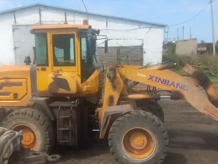 SDLG  L935H 2015 года за 4 000 000 тг. в Павлодар – фото 3