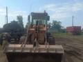 SDLG  L935H 2015 годаүшін4 000 000 тг. в Павлодар – фото 8