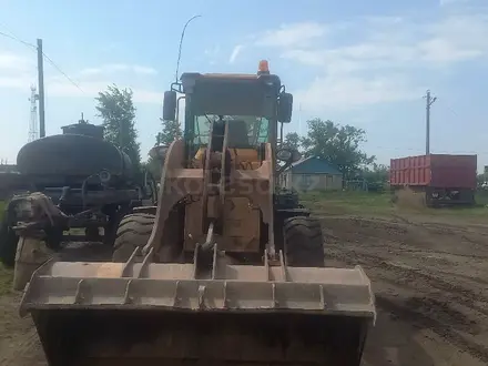 SDLG  L935H 2015 года за 4 000 000 тг. в Павлодар – фото 8