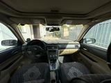 Subaru Forester 2005 годаfor4 500 000 тг. в Алматы – фото 4