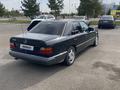 Mercedes-Benz E 280 1992 годаfor1 850 000 тг. в Тараз – фото 11