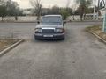 Mercedes-Benz E 280 1992 годаfor1 850 000 тг. в Тараз – фото 8