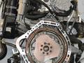 Kонтрактный двигатель (АКПП) Mersedes 271, 272, 274, 102, 104, 111, 112, 11 за 333 000 тг. в Алматы – фото 8